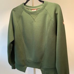 Hunter for Target Sweatshirt